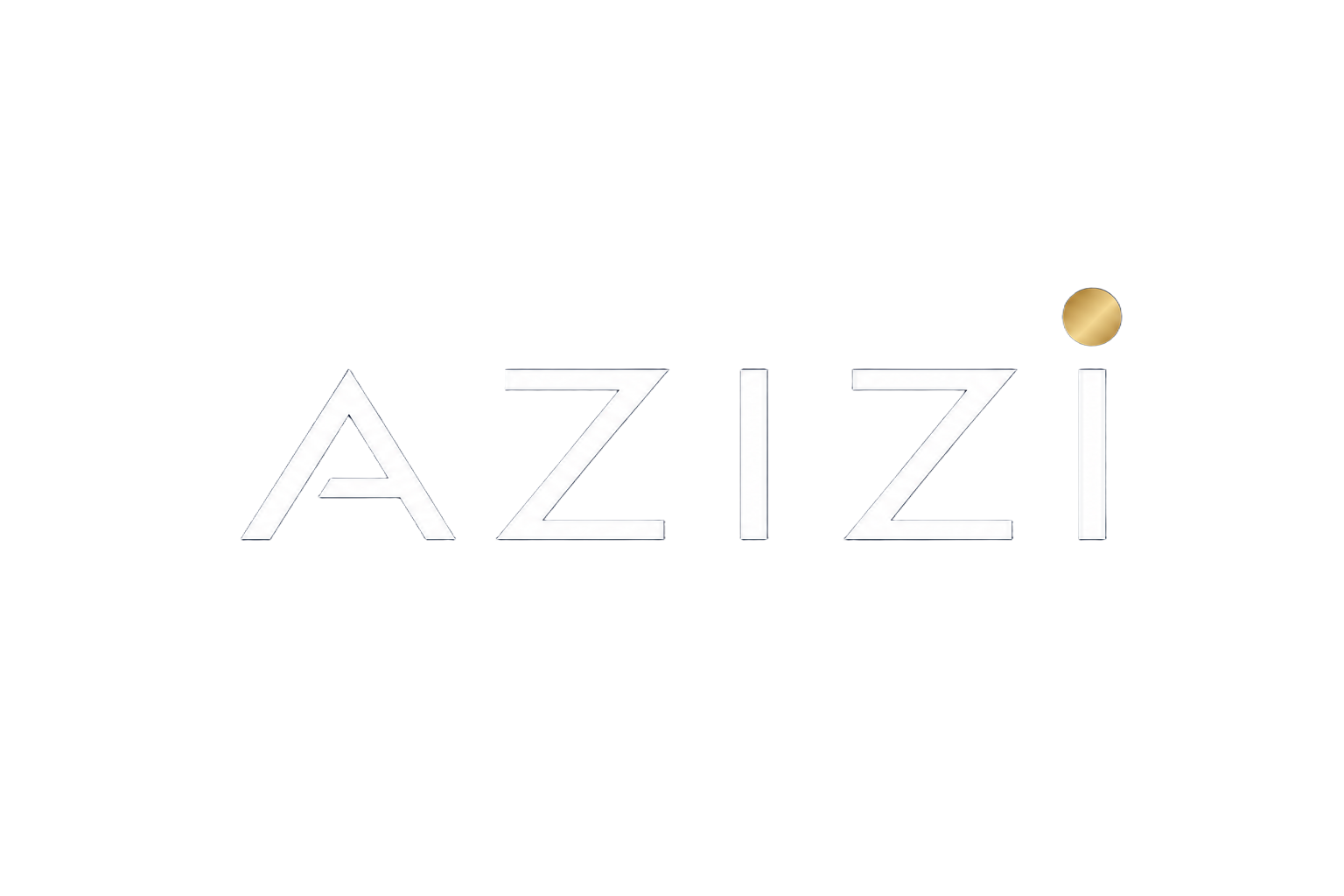 AZIZI — Dubai real estate developer partner