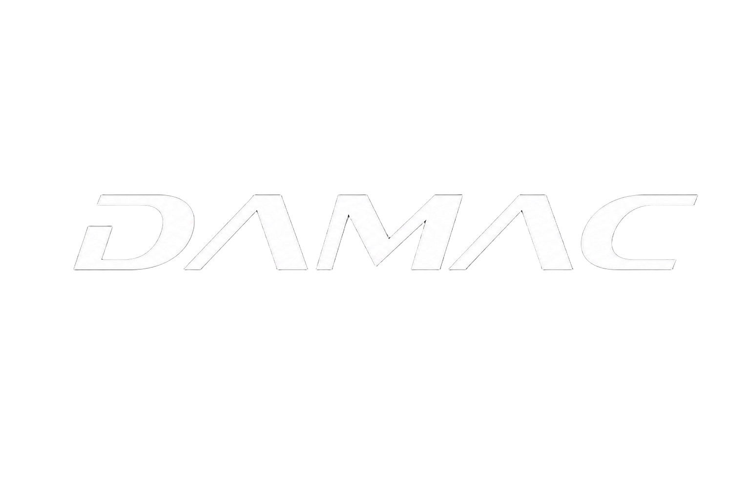 DAMAC — Dubai real estate developer partner