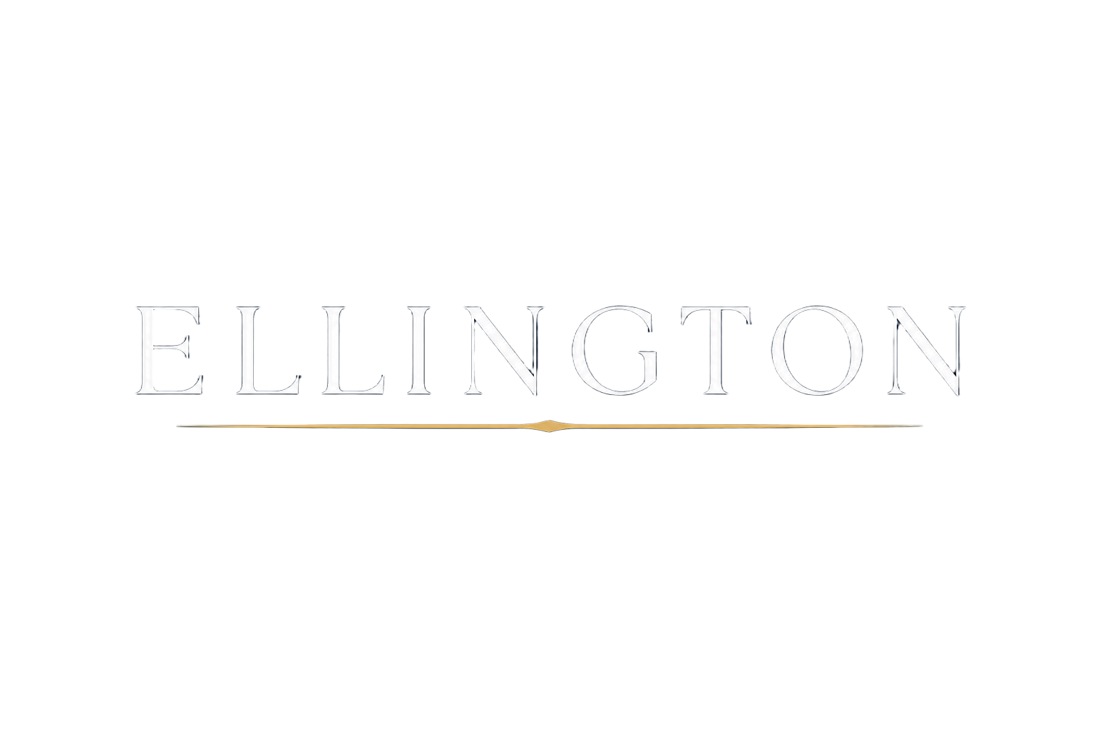 ELLINGTON — Dubai real estate developer partner
